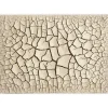 Exclusive Art - Alberto Burri - Cretto - Installation - Avvenice^ Installations