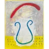 Exclusive Art - Gaspare Manos - Milano Series Nº 6 - Installation - Avvenice^ Installations