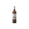 Fantinel - Borgo Tesis - Friuli Grave Sauvignon D.O.C. - White Wine - Avvenice^ Wines