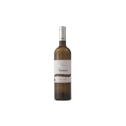 Fantinel - Borgo Tesis - Friuli Grave Sauvignon D.O.C. - White Wine - Avvenice^ Wines