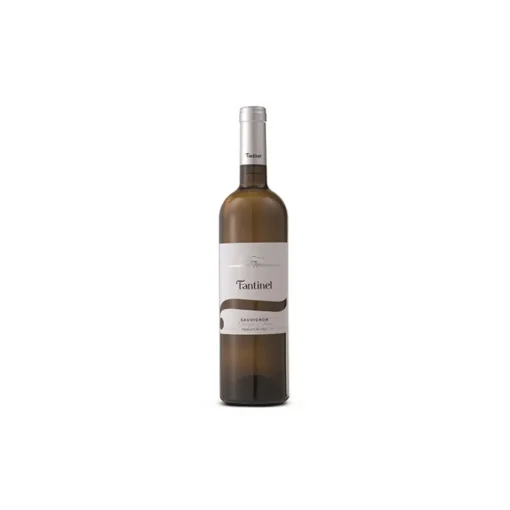 Fantinel - Borgo Tesis - Friuli Grave Sauvignon D.O.C. - White Wine - Avvenice^ Wines