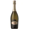 Fantinel - One & Only - Prosecco D.O.C. - Millesimato Brut - Sparkling Wine - Avvenice^ Wines