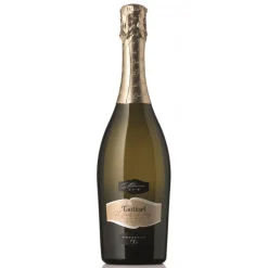 Fantinel - One & Only - Prosecco D.O.C. - Millesimato Brut - Sparkling Wine - Avvenice^ Wines