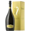 Fantinel - Ribolla Gialla Brut - Magnum - 1,5 l - Sparkling Wine - Avvenice