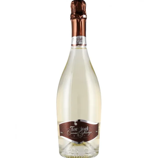 Fantinel - Sparkling Wine Brut Cuvée Prestige - Sparkling Wine - Avvenice
