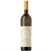 Fantinel - Tenuta Sant’Helena - Ribolla Gialla I.G.T. of Venezie - White Wine - Avvenice
