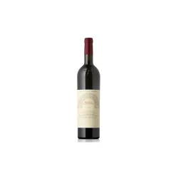 Fantinel - Tenuta Sant’Helena - Refosco of Penducolo Rosso I.G.T. Three Venezie - Red Wine - Avvenice
