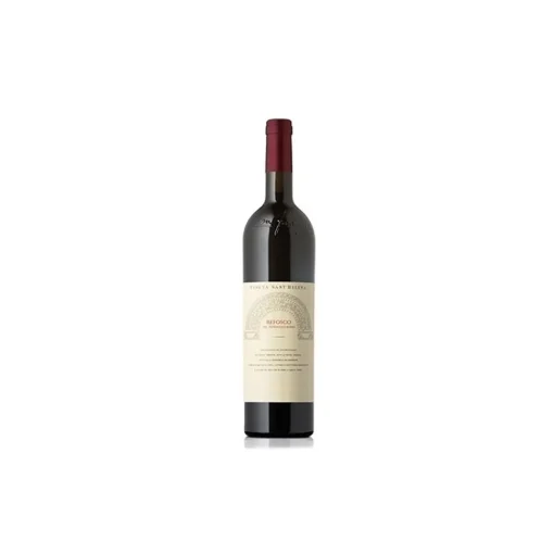 Fantinel - Tenuta Sant’Helena - Refosco of Penducolo Rosso I.G.T. Three Venezie - Red Wine - Avvenice