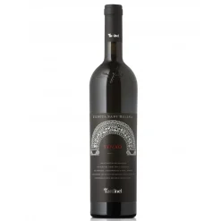 Fantinel - Tenuta Sant’Helena - “Venko” Collio Red D.O.C. Collio - Red Wine - Avvenice^ Wines