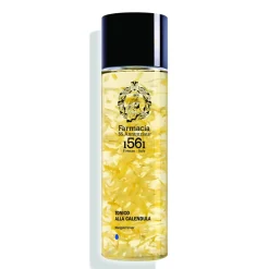 Farmacia SS. Annunziata 1561 - Marigold Tone - Face toner - Ancient Florence - 250 ml - Avvenice^ Natural Cosmetics