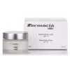 Farmacia SS. Annunziata 1561 - Light Mask SPF15 - Firming and Reshaping, Returns the Natural Shine and Elasticity to the Skin - Avvenice^ Natural Cosmetics