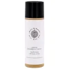 Farmacia SS. Annunziata 1561 - Soap-Free Cleanser with Rosmary and Sage - Face Line - Cleasing Phase - Avvenice