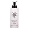 Farmacia SS. Annunziata 1561 - Eye-Face Cleansing Milk - Face Line - Cleasing Phase - Avvenice^ Natural Cosmetics