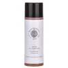 Farmacia SS. Annunziata 1561 - Soap-Free Cleanser with Witch Hazel - Face Line - Cleasing Phase - Avvenice^ Natural Cosmetics
