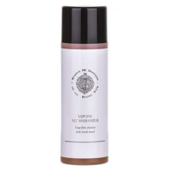 Farmacia SS. Annunziata 1561 - Soap-Free Cleanser with Witch Hazel - Face Line - Cleasing Phase - Avvenice^ Natural Cosmetics