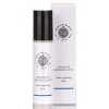Farmacia SS. Annunziata 1561 - Sebum-Regulating Lotion - Face Line - Protection Phase - Moisturizing - Avvenice^ Natural Cosmetics