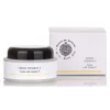 Farmacia SS. Annunziata 1561 - Cream with Vitamin E - Face Line - Protection Phase - Antiradicalic - Avvenice^ Natural Cosmetics