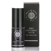 Farmacia SS. Annunziata 1561 - Eye Contour Serum - Face Line - Enhancement Phase - Avvenice^ Natural Cosmetics