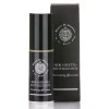 Farmacia SS. Annunziata 1561 - Revitalizing Effect Serum - Face Line - Enhancement Phase - Avvenice^ Natural Cosmetics