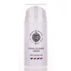 Farmacia SS. Annunziata 1561 - Shaving Cream Airless - Man Line - Professional - Avvenice^ Natural Cosmetics
