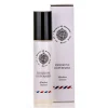Farmacia SS. Annunziata 1561 - Aftershave Emulsion - Man Line - Professional - Avvenice^ Natural Cosmetics