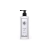 Farmacia SS. Annunziata 1561 - Agrumi e Spezie - Liquid Soaps - Fragrance Line - Ancient Florence - Avvenice^ Natural Cosmetics