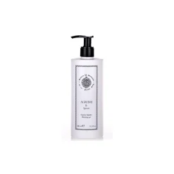Farmacia SS. Annunziata 1561 - Agrumi e Spezie - Liquid Soaps - Fragrance Line - Ancient Florence - Avvenice^ Natural Cosmetics