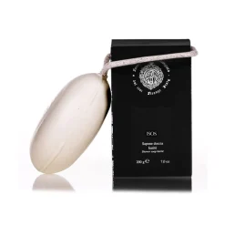 Farmacia SS. Annunziata 1561 - Isos - Shower Soaps - Fragrance Line - Ancient Florence - Avvenice^ Natural Cosmetics