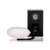 Farmacia SS. Annunziata 1561 - Takis - Shower Soaps - Fragrance Line - Ancient Florence - Avvenice^ Natural Cosmetics