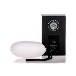 Farmacia SS. Annunziata 1561 - Takis - Shower Soaps - Fragrance Line - Ancient Florence - Avvenice^ Natural Cosmetics
