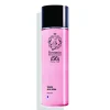 Farmacia SS. Annunziata 1561 - Rose Tone - Face toner - Ancient Florence - 250 ml - Avvenice^ Natural Cosmetics