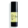 Farmacia SS. Annunziata 1561 - Radiance Effect Serum - Face Serum - Ancient Florence - 30 ml - Avvenice^ Natural Cosmetics