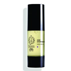 Farmacia SS. Annunziata 1561 - Radiance Effect Serum - Face Serum - Ancient Florence - 30 ml - Avvenice^ Natural Cosmetics