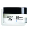 Farmacia SS. Annunziata 1561 - Multi-Protective Cream SPF 15 - Face Cream - Ancient Florence - 50 ml - Avvenice^ Natural Cosmetics