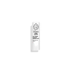 Farmacia SS. Annunziata 1561 - Lip Balm with Almond Oil - Lip Balm - Ancient Florence - 7 g - Avvenice^ Natural Cosmetics