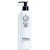 Farmacia SS. Annunziata 1561 - Shower Gel with Tuscan Lavender - Body Wash - Ancient Florence - 250 ml - Avvenice^ Natural Cosmetics