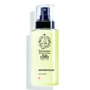 Farmacia SS. Annunziata 1561 - Insect Repellent - Body and Room Spray - Ancient Florence - 150 ml - Avvenice^ Natural Cosmetics