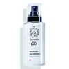 Farmacia SS. Annunziata 1561 - Deodorant with Vitamin E - Deodorant - Ancient Florence - 150 ml - Avvenice^ Natural Cosmetics