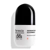 Farmacia SS. Annunziata 1561 - Milk Deodorant with Vitamin E - Deodorant - Ancient Florence - 70 ml - Avvenice^ Natural Cosmetics
