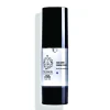 Farmacia SS. Annunziata 1561 - Beard and Mustache Balm - Beard Care Balm - Ancient Florence - 30 ml - Avvenice^ Natural Cosmetics