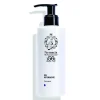 Farmacia SS. Annunziata 1561 - Cleansing Gel for Men - Face Cleanser - Ancient Florence - 200 ml - Avvenice^ Natural Cosmetics