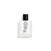 Farmacia SS. Annunziata 1561 - Aftershave Lotion - Aftershave - Ancient Florence - 100 ml - Avvenice^ Natural Cosmetics