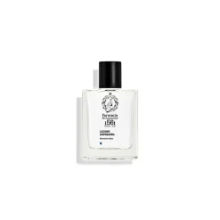 Farmacia SS. Annunziata 1561 - Aftershave Lotion - Aftershave - Ancient Florence - 100 ml - Avvenice^ Natural Cosmetics