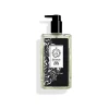 Farmacia SS. Annunziata 1561 - Shower Gel Fiore di Cotone - Bath and Shower - Ancient Florence - 500 ml - Avvenice^ Natural Cosmetics