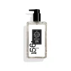 Farmacia SS. Annunziata 1561 - Shower Gel Venere - Bath and Shower - Ancient Florence - 500 ml - Avvenice^ Natural Cosmetics