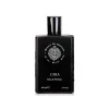 Farmacia SS. Annunziata 1561 - Cara - Fragrance - Fragrance Line - Ancient Florence - Avvenice^ Fragrances