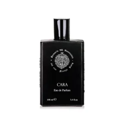 Farmacia SS. Annunziata 1561 - Cara - Fragrance - Fragrance Line - Ancient Florence - Avvenice^ Fragrances