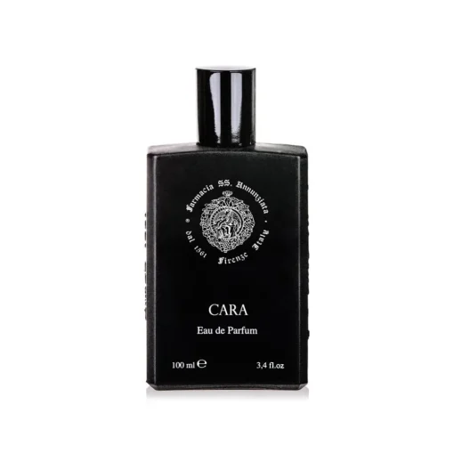 Farmacia SS. Annunziata 1561 - Cara - Fragrance - Fragrance Line - Ancient Florence - Avvenice^ Fragrances
