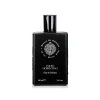 Farmacia SS. Annunziata 1561 - Cuoio Fiorentino - Fragrance - Fragrance Line - Ancient Florence - Avvenice^ Fragrances