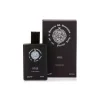 Farmacia SS. Annunziata 1561 - Hyle Concentrato - Fragrance - Fragrance Line - Ancient Florence - Avvenice^ Fragrances